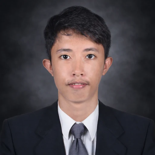 Francisco Cruz III