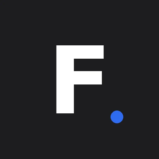 Franz