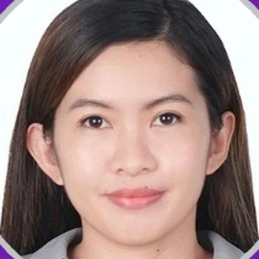 Jo Irene