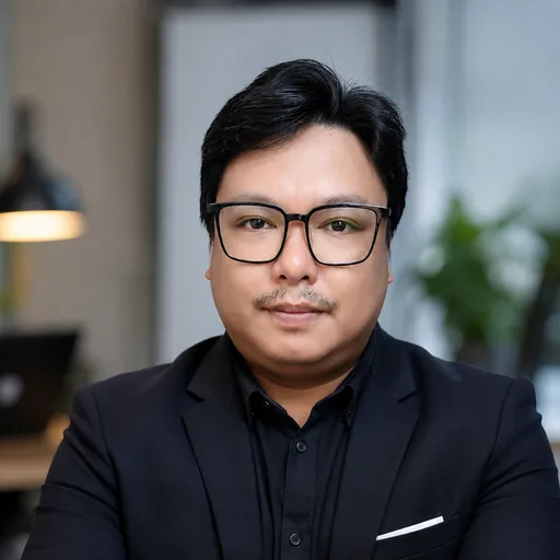 Louie Jover