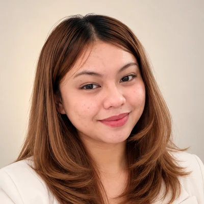 Lyka Dabalos