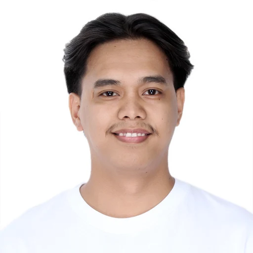 Reggie Aniñon
