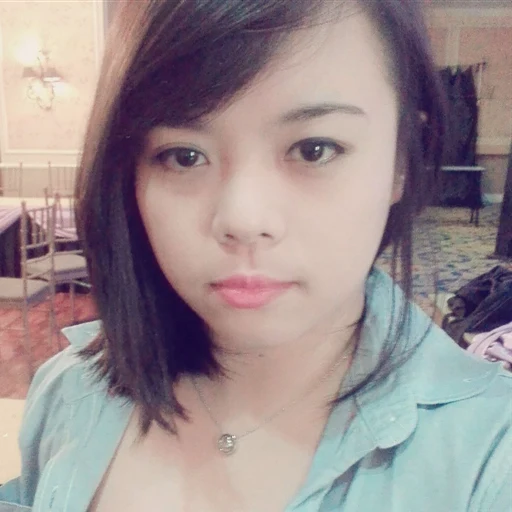 Rialina