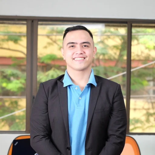 Zachary Bisenio