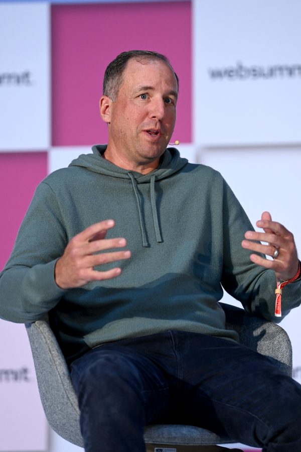 David Cohen