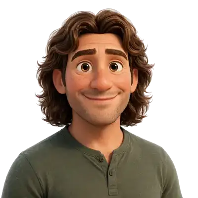Mike