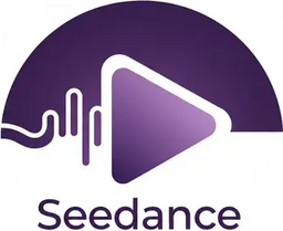Seedance logo