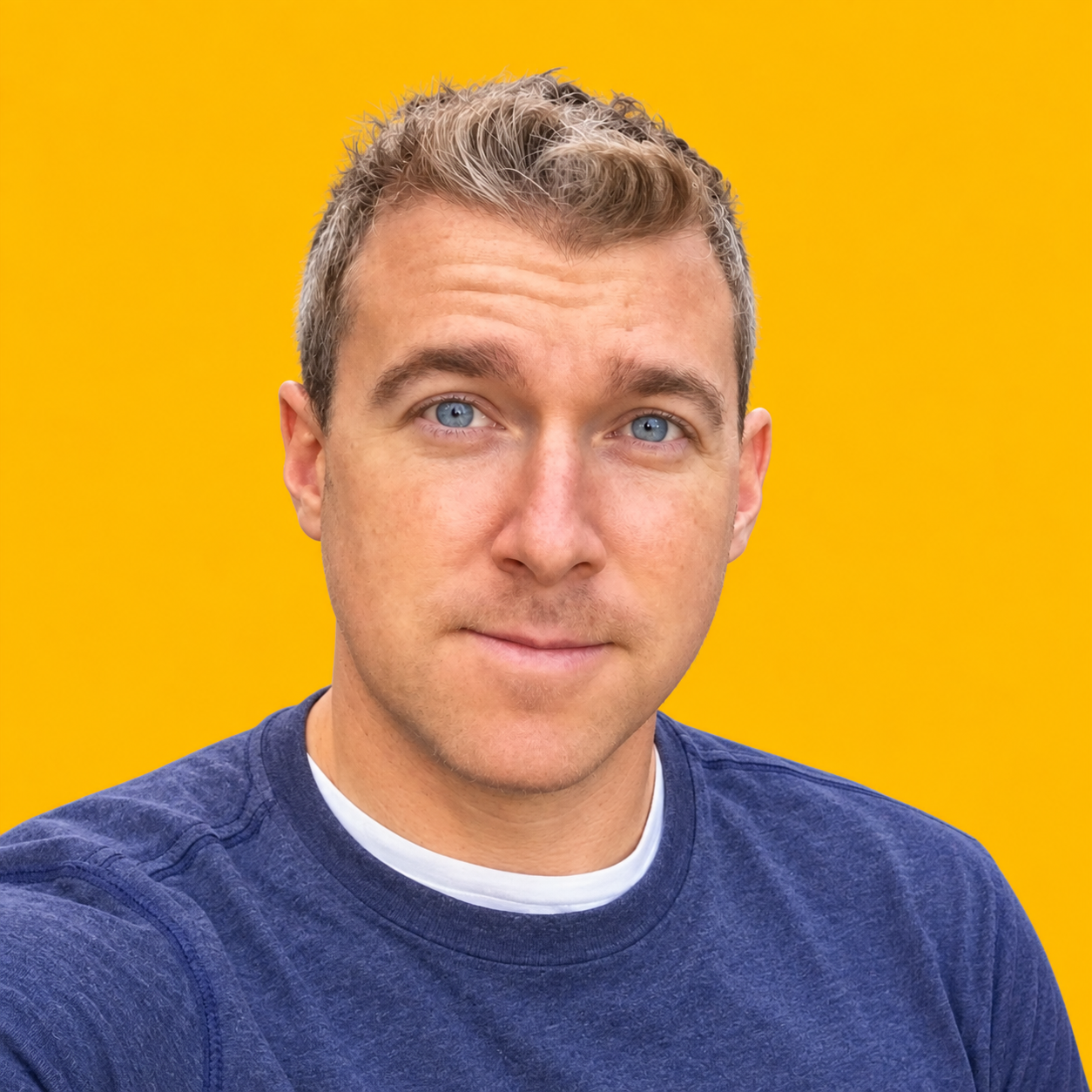 Dave Craige