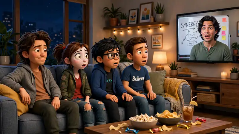 Scene 2