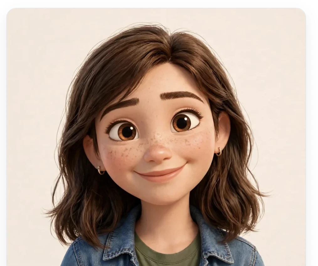Jen