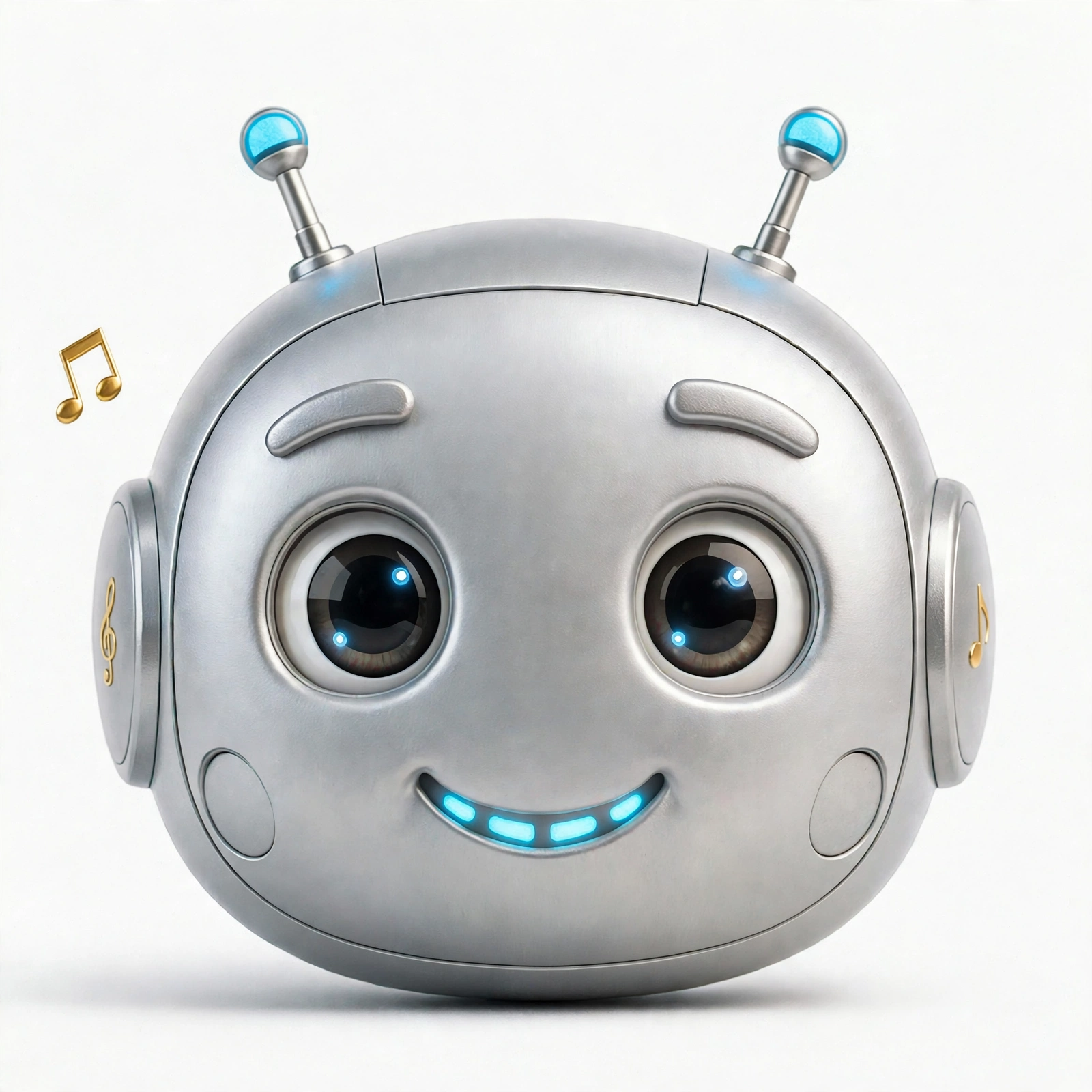 MusicBot icon