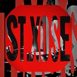 st_xose