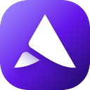 Artisan logo