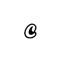 CrewAI logo