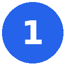 11x logo