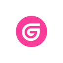 Gumloop logo