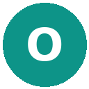 Orby AI logo