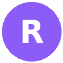 Relevance AI logo