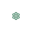 Sierra logo