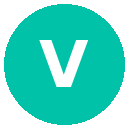 Voiceflow logo