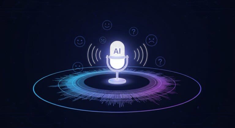 Listen Labs