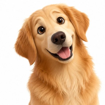 Biscuit
