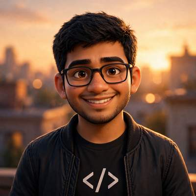 Dinesh