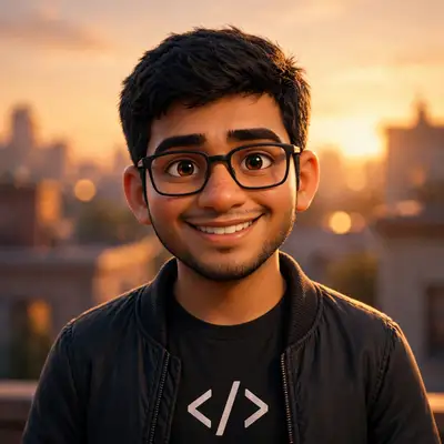Dinesh