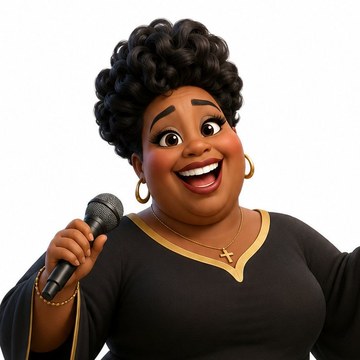 Haddie