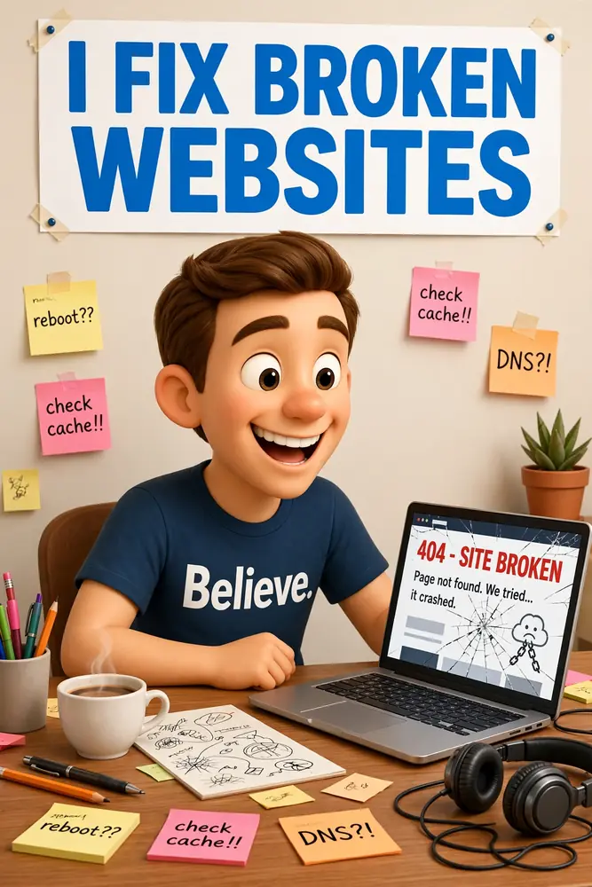Tweet image