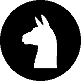 Llama Chat