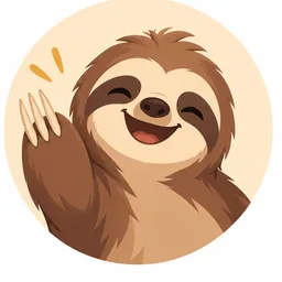 Sloth