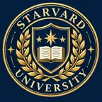 Starvard University