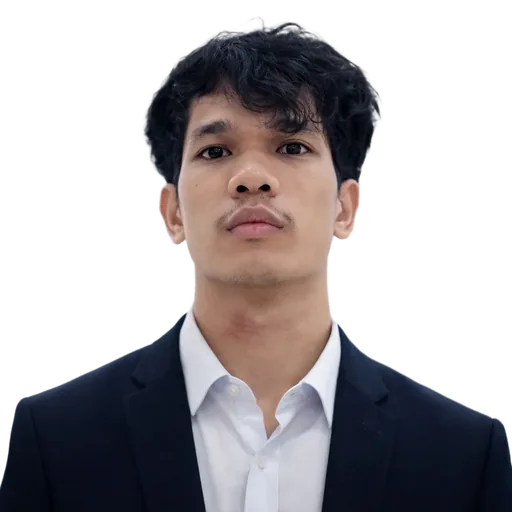 AiPro icon
