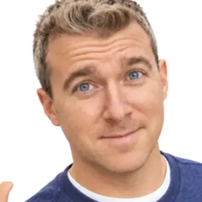 Dlaney